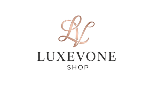 Luxevon.Shop